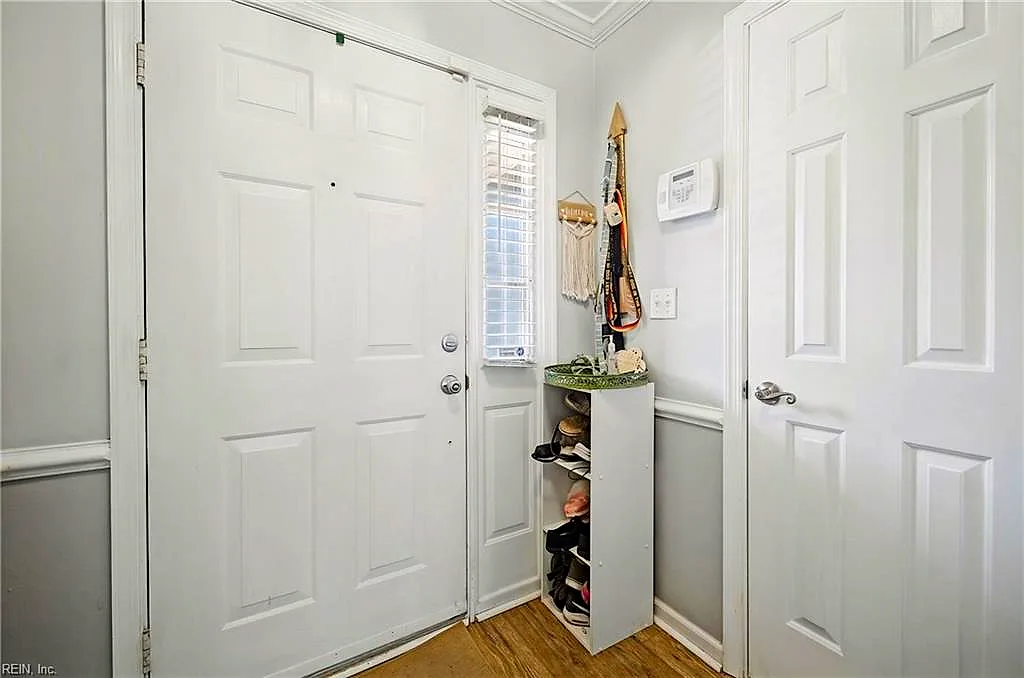 3613 Cinnamon CT, CHESAPEAKE VA 23321 - Photo 5
