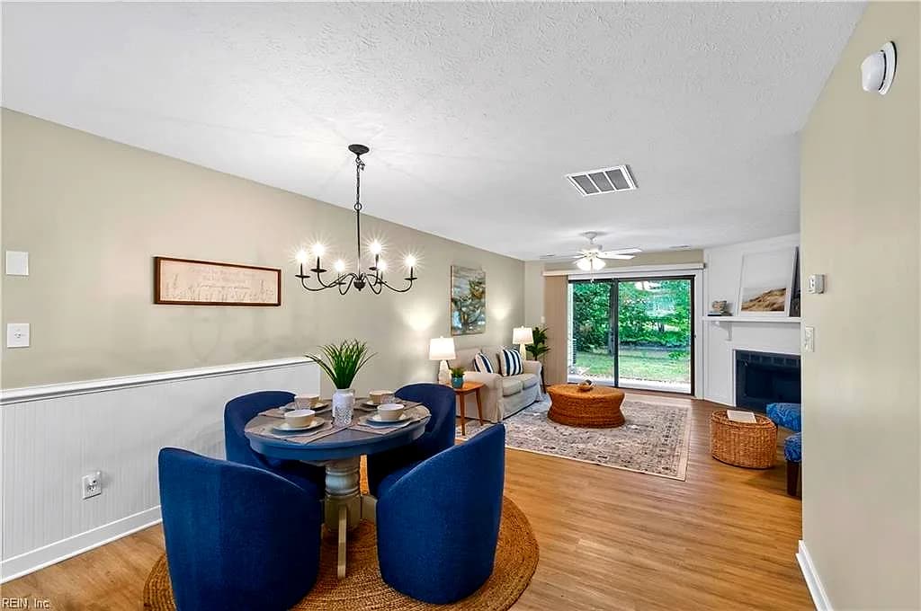 1844 Dockside DR #14E, HAYES VA 23072 thumb 11