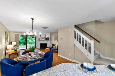 1844 Dockside DR #14E, HAYES VA 23072 thumb 11