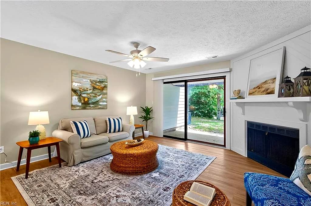 1844 Dockside DR #14E, HAYES VA 23072 thumb 12