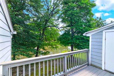 1844 Dockside DR #14E, HAYES VA 23072 thumb 4
