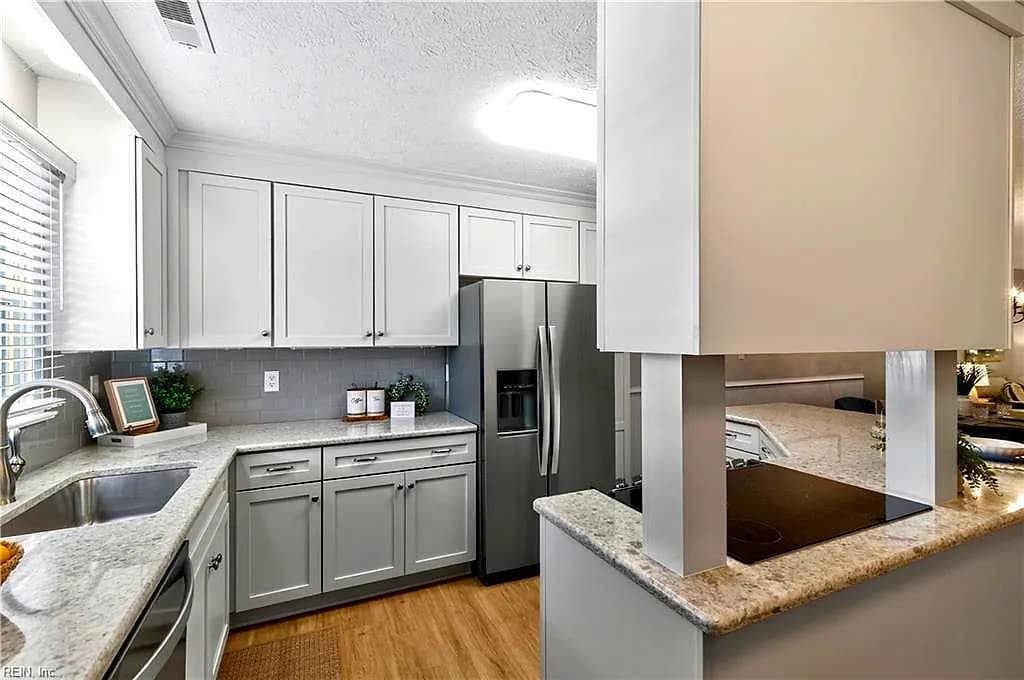 1844 Dockside DR #14E, HAYES VA 23072 - Photo 5