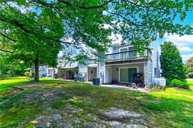 1844 Dockside DR #14E, HAYES VA 23072 thumb 5