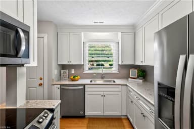 1844 Dockside DR #14E, HAYES VA 23072 thumb 6