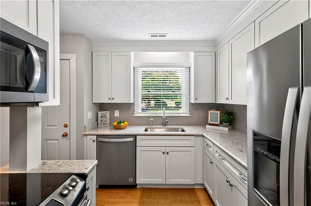 1844 Dockside DR #14E, HAYES VA 23072 thumb 7