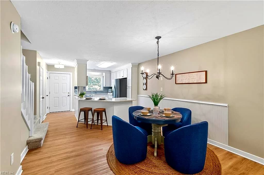 1844 Dockside DR #14E, HAYES VA 23072 thumb 10