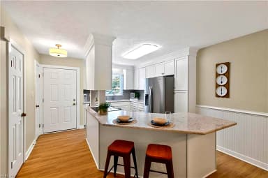1844 Dockside DR #14E, HAYES VA 23072 thumb 10