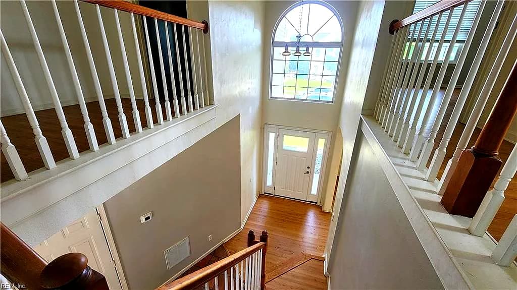 1828 Somersby LN, VIRGINIA BEACH VA 23456 thumb 6