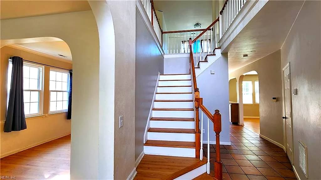 1828 Somersby LN, VIRGINIA BEACH VA 23456 thumb 7