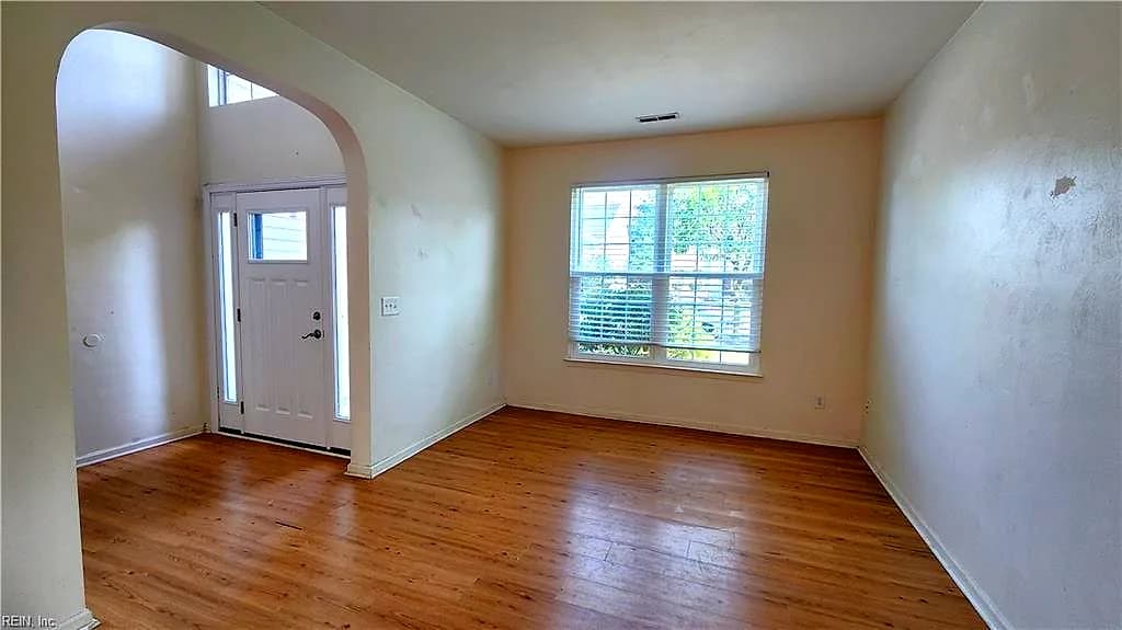 1828 Somersby LN, VIRGINIA BEACH VA 23456 thumb 8