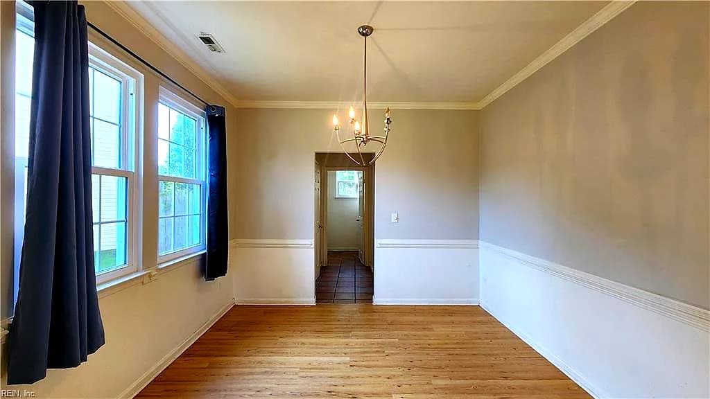 1828 Somersby LN, VIRGINIA BEACH VA 23456 thumb 9