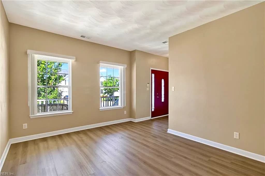 1944 Breck AVE, VIRGINIA BEACH VA 23464 thumb 12