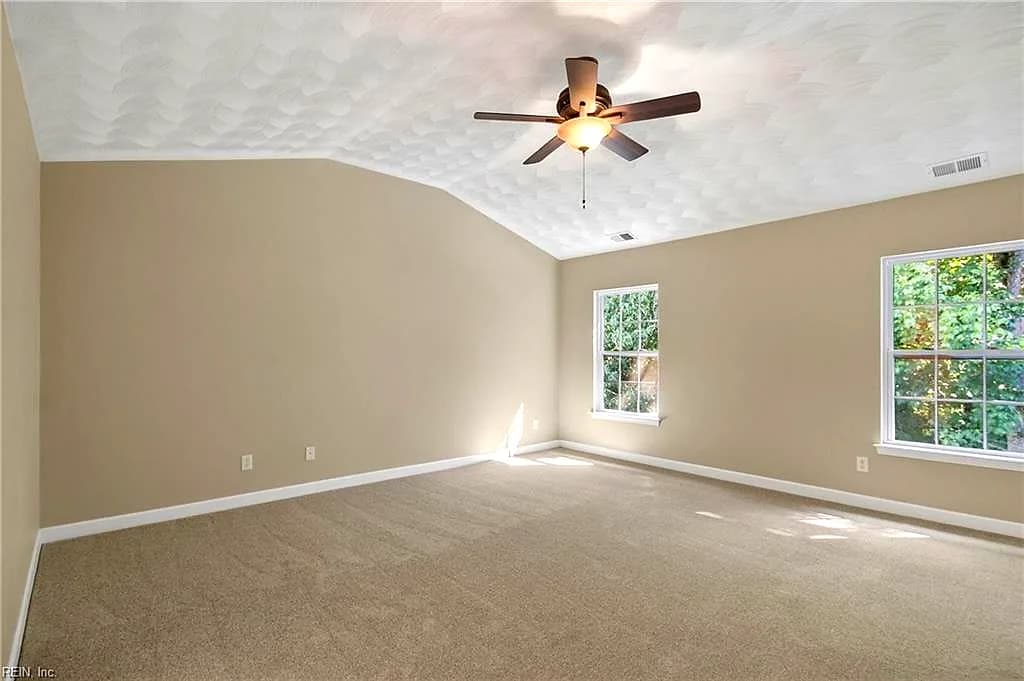1944 Breck AVE, VIRGINIA BEACH VA 23464 - Photo 5