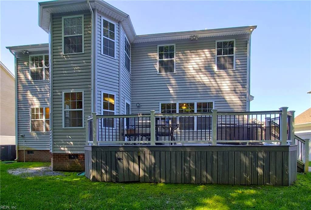 1944 Breck AVE, VIRGINIA BEACH VA 23464 thumb 6