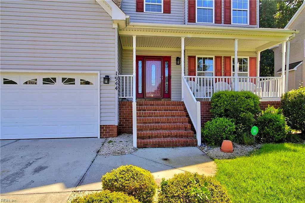 1944 Breck AVE, VIRGINIA BEACH VA 23464 thumb 8