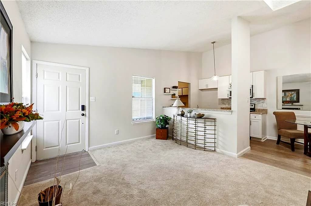 614 Zephyr CT, VIRGINIA BEACH VA 23462 thumb 11
