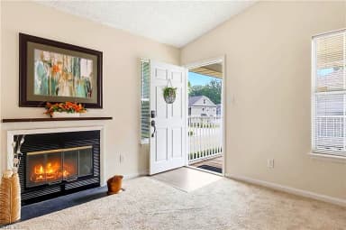 614 Zephyr CT, VIRGINIA BEACH VA 23462 thumb 3