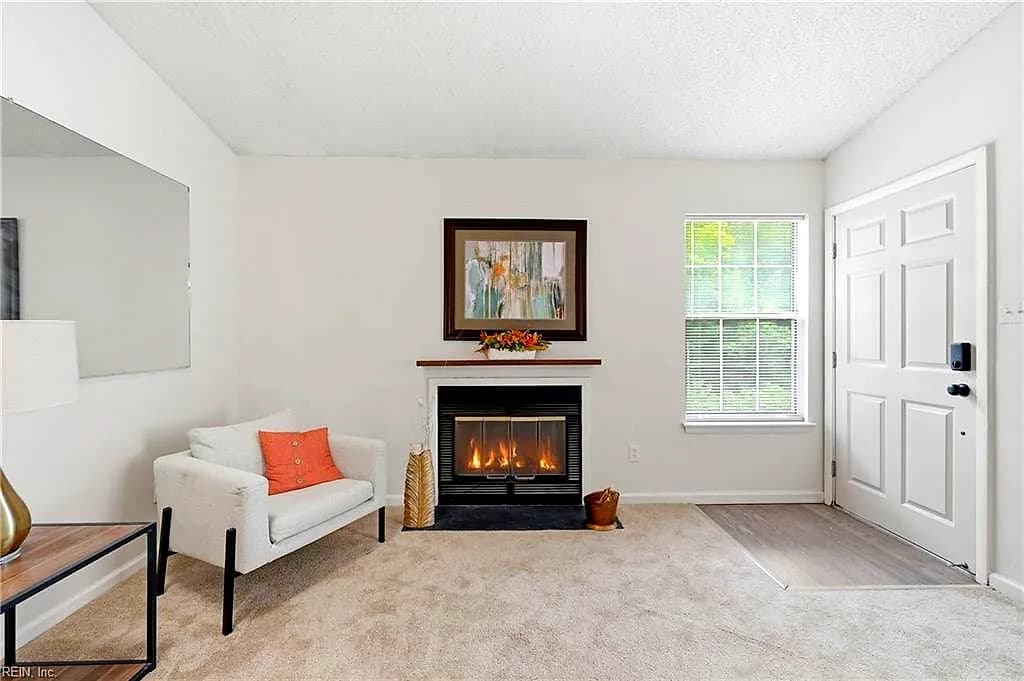 614 Zephyr CT, VIRGINIA BEACH VA 23462 thumb 6