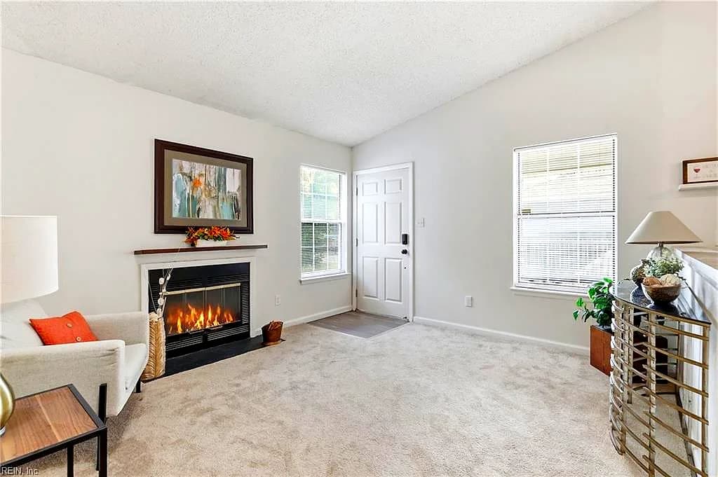 614 Zephyr CT, VIRGINIA BEACH VA 23462 thumb 7