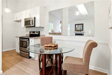 614 Zephyr CT, VIRGINIA BEACH VA 23462 thumb 8