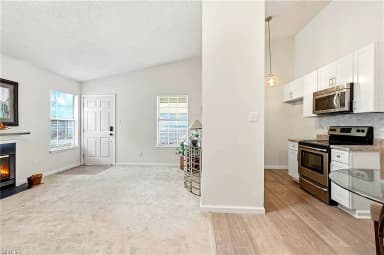 614 Zephyr CT, VIRGINIA BEACH VA 23462 thumb 9