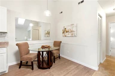 614 Zephyr CT, VIRGINIA BEACH VA 23462 thumb 10