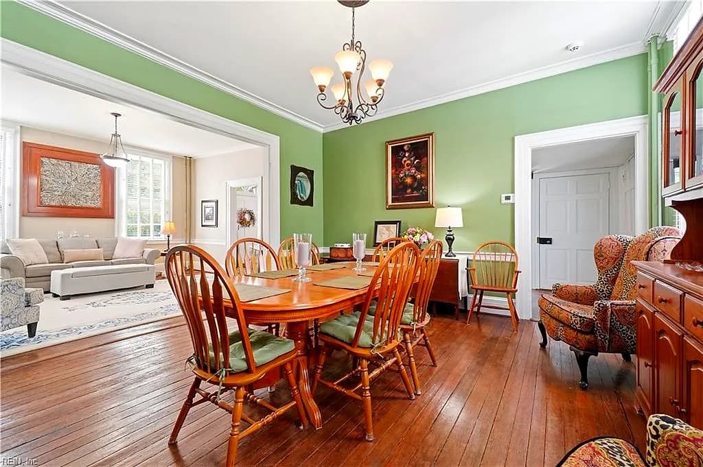 228 North ST, PORTSMOUTH VA 23704 thumb 11