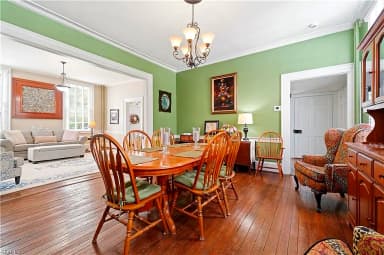 228 North ST, PORTSMOUTH VA 23704 thumb 11