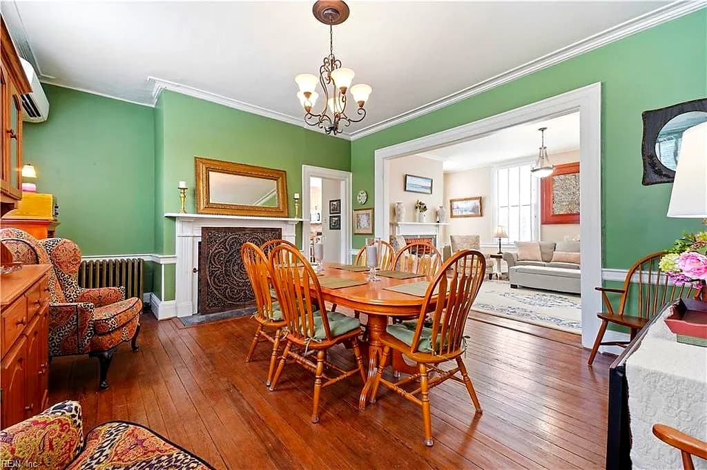 228 North ST, PORTSMOUTH VA 23704 thumb 12