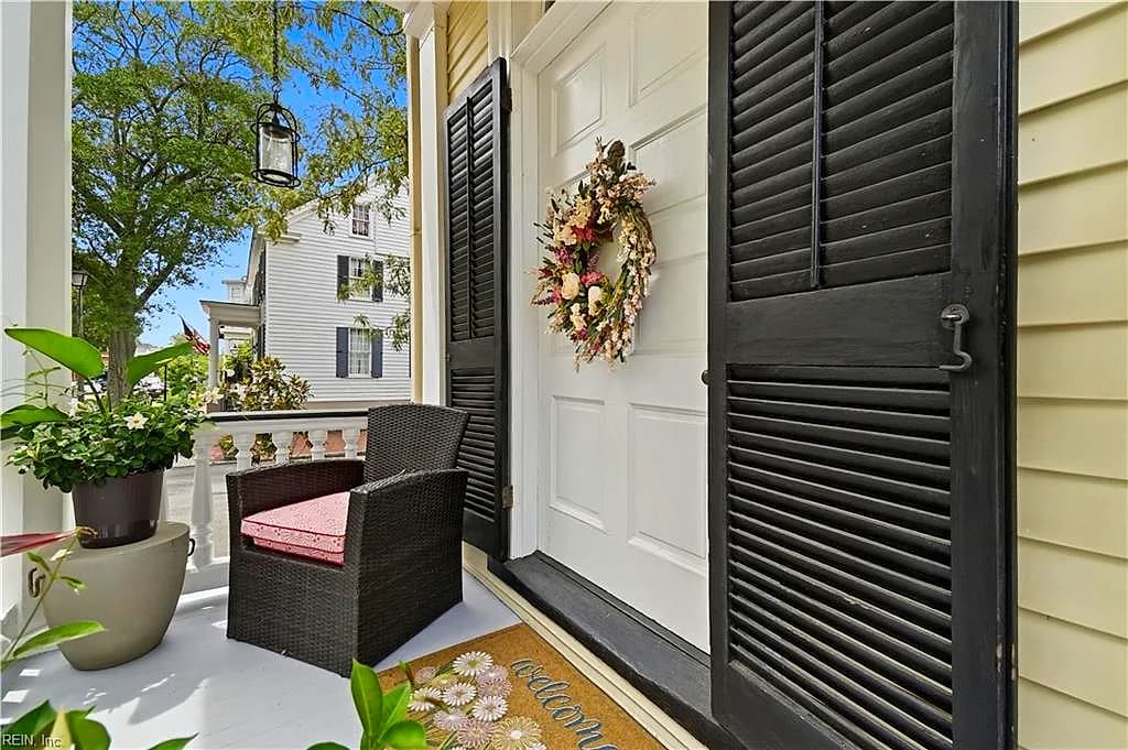 228 North ST, PORTSMOUTH VA 23704 - Photo 3