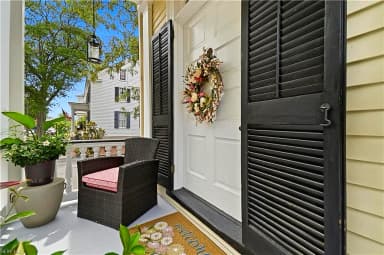 228 North ST, PORTSMOUTH VA 23704 thumb 3