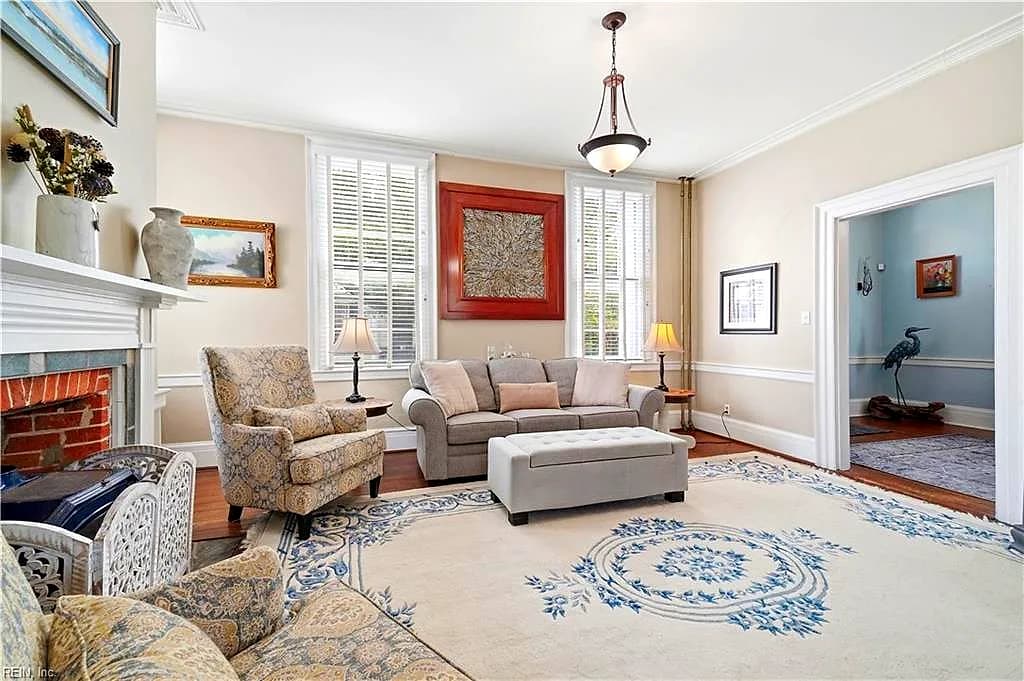 228 North ST, PORTSMOUTH VA 23704 thumb 8