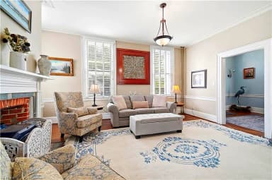 228 North ST, PORTSMOUTH VA 23704 thumb 8
