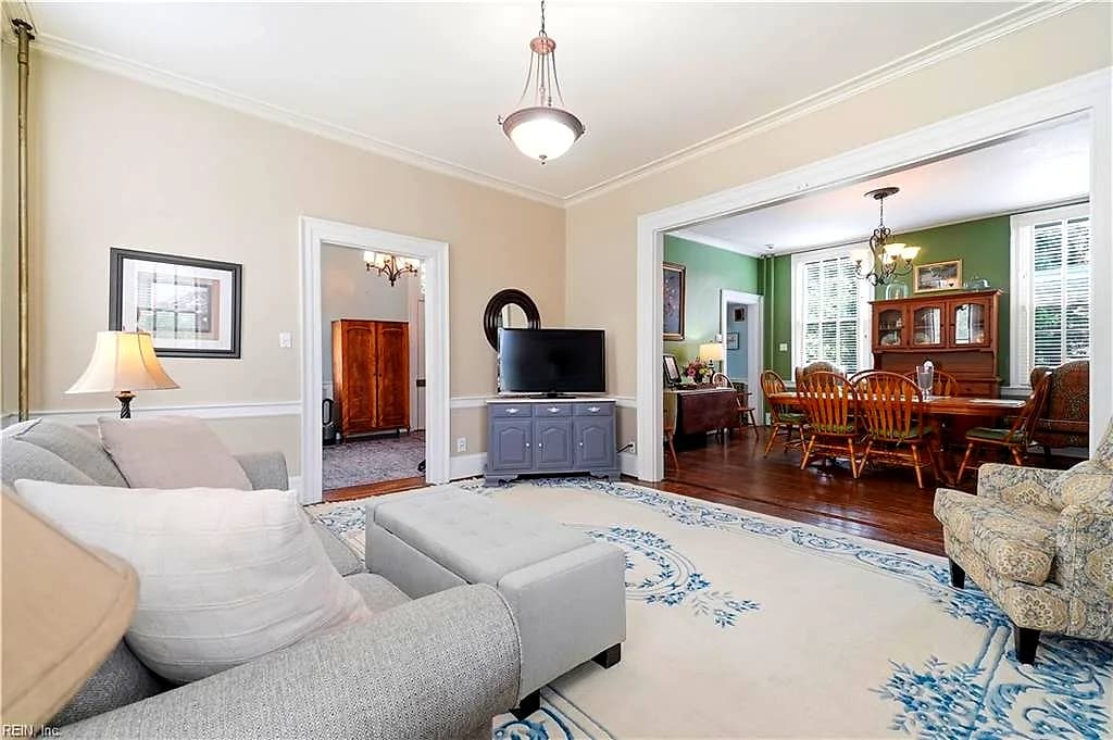 228 North ST, PORTSMOUTH VA 23704 thumb 9