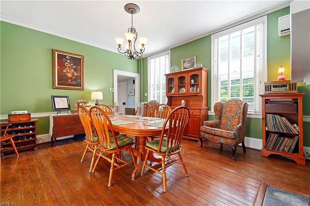 228 North ST, PORTSMOUTH VA 23704 thumb 10
