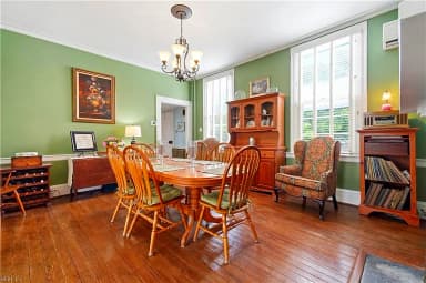 228 North ST, PORTSMOUTH VA 23704 thumb 10
