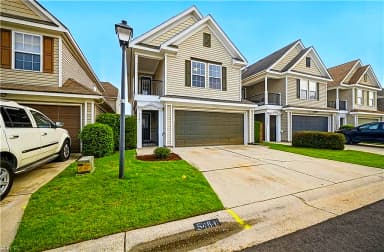 5484 Bulls Bay DR, VIRGINIA BEACH VA 23462 thumb 4
