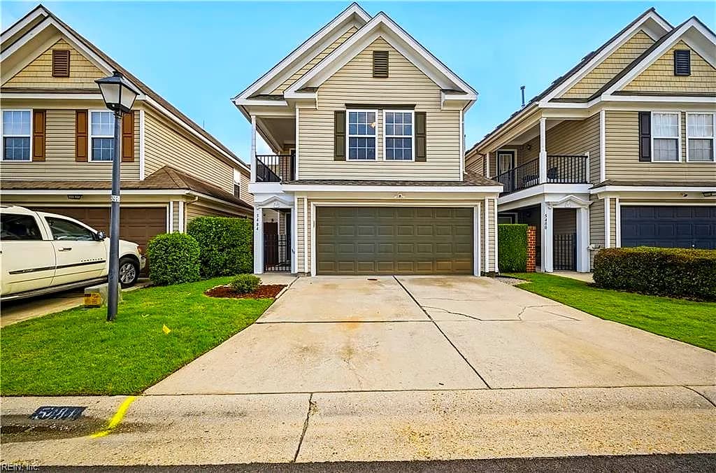 5484 Bulls Bay DR, VIRGINIA BEACH VA 23462 - Photo 5