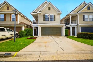 5484 Bulls Bay DR, VIRGINIA BEACH VA 23462 thumb 5