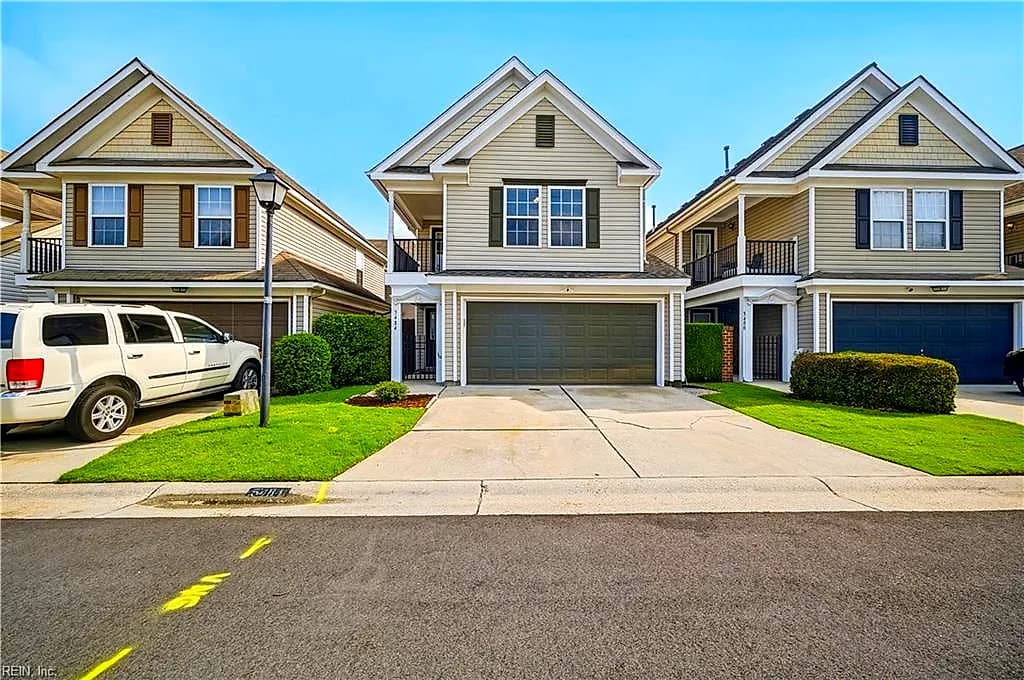 5484 Bulls Bay DR, VIRGINIA BEACH VA 23462 thumb 6
