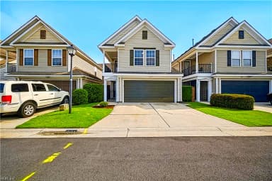 5484 Bulls Bay DR, VIRGINIA BEACH VA 23462 thumb 6
