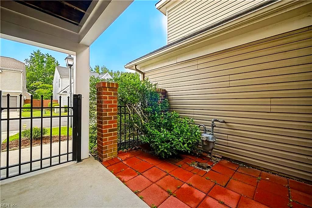 5484 Bulls Bay DR, VIRGINIA BEACH VA 23462 thumb 8