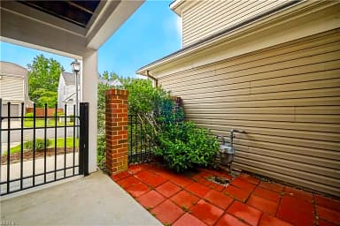 5484 Bulls Bay DR, VIRGINIA BEACH VA 23462 thumb 8