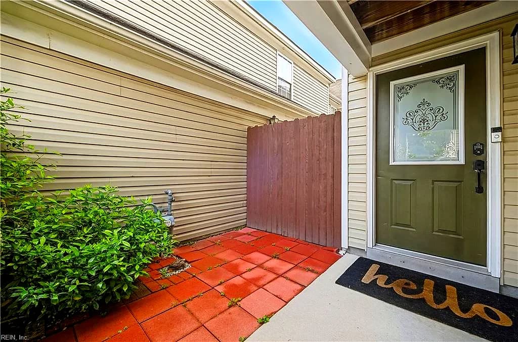 5484 Bulls Bay DR, VIRGINIA BEACH VA 23462 thumb 9