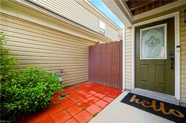 5484 Bulls Bay DR, VIRGINIA BEACH VA 23462 thumb 9