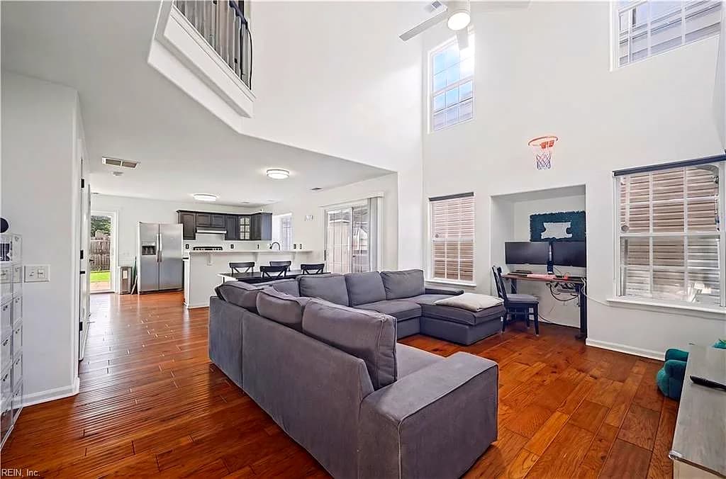 5484 Bulls Bay DR, VIRGINIA BEACH VA 23462 thumb 10