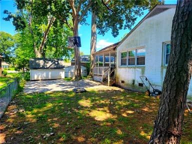 1019 Lyndon CIR, NEWPORT NEWS VA 23605 thumb 4
