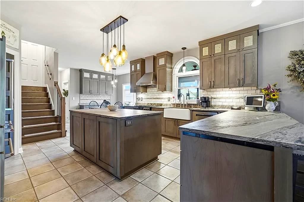 2000 Long Ridge RD, CHESAPEAKE VA 23322 thumb 10