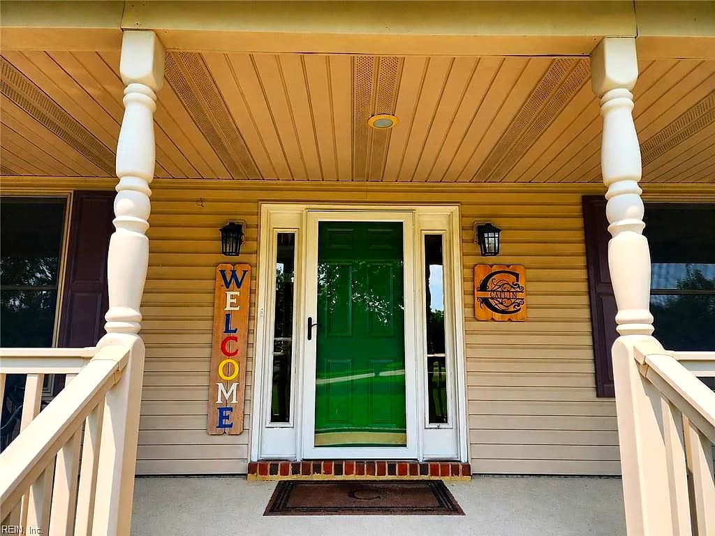 3700 Riverwood CRES, CHESAPEAKE VA 23322 thumb 6