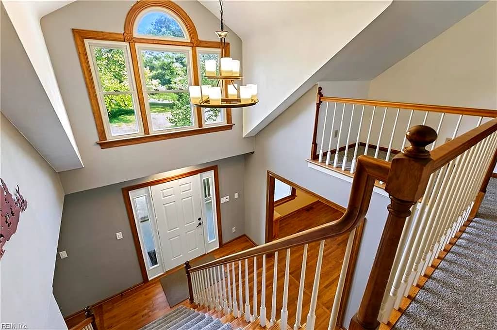 3700 Riverwood CRES, CHESAPEAKE VA 23322 thumb 7